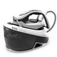 Tefal Express Power SV8130 2800 W 1,8 L Durilium AirGlide Autoclean soleplate Sort, Hvid