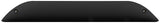 iiyama TW1023ASC-B3P skilte display Kiosk design 25,6 cm (10.1") Wi-Fi 385 cd/m² WXGA Sort Berøringsskærm Indbygget processer Android 24/7