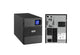 Eaton 5SC1000i UPS-enhed 1 kVA 700 W 8 AC stikkontakt(er)