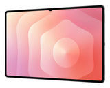 Samsung Galaxy Tab S11 Ultra 5G LTE-TDD & LTE-FDD 512 GB 37,1 cm (14.6") 12 GB Wi-Fi 7 (802.11be) Grå