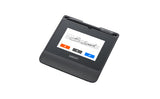 Wacom STU-540 12,7 cm (5") Sort TFT