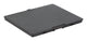 Honeywell RT10-BAT-STD1 Reservedel og tilbehør til tablet