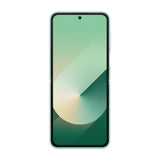 Samsung EF-PF741TMEGWW mobiltelefon etui 17 cm (6.7") Cover Mintfarve
