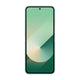 Samsung EF-PF741TMEGWW mobiltelefon etui 17 cm (6.7") Cover Mintfarve