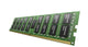 Samsung M393A4G43BB4-CWE hukommelsesmodul 32 GB 1 x 32 GB DDR4 288-pin DIMM Fejlkorrigerende kode