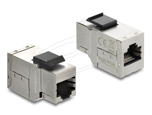 DeLOCK 90835 kilesten modul