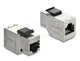 DeLOCK 90835 kilesten modul