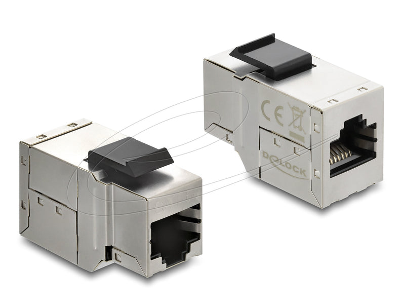 DeLOCK 90835 kilesten modul