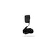 Logitech 993-001143 strømadapter og vekselret Indendørs Sort