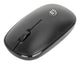 Manhattan MW3050 mus Universel Ambidextrous Optisk 1200 dpi