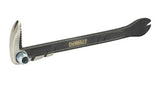 DeWALT DWHT0-55524 koben