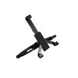ART RAMART AX-01 holder