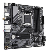 GIGABYTE B650M D3HP AX bundkort AMD B650 Sokkel AM5 micro ATX