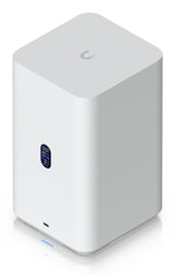 Ubiquiti UNAS 2 NAS Desktop Cortex-A Cortex-A57 4 GB Hvid