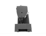 SINGER HD6705C symaskine Semi-automatisk symaskine Elektrisk