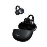 Baseus Inspire XC1 Headset Trådløs Open-ear Opkald/musik Sort