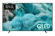 Samsung Q7F GQ65Q7F2AU 165,1 cm (65") 4K Ultra HD Smart TV Wi-Fi Sort