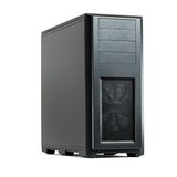 Phanteks Enthoo Pro Full Tower Sort
