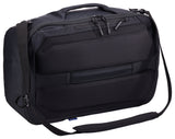 Thule Subterra 2 TSD440 Black rygsæk Rejserygsæk Sort Polyester