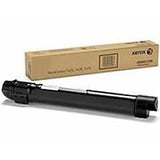 Xerox 6R1513 tonerpatron 1 stk Original Sort
