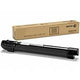 Xerox 6R1513 tonerpatron 1 stk Original Sort