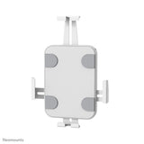 Neomounts WL15-625WH1 tablet sikkerhedslås Hvid 27,9 cm (11")