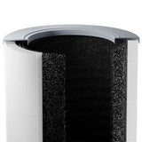 Xiaomi BHR5861GL tilbehør til luftrenser Luftrenserfilter