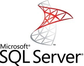 Microsoft SQL Server Enterprise, x32, WIN, GOV, OLV-D, 1U, 1Y, MLNG, Int Database 1 licens(er) 1 År