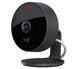 Logitech 961-000490 overvågningskamera Kugle (form) IP-sikkerhedskamera Indendørs & udendørs 1920 x 1080 pixel Bord/Væg