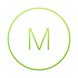 Cisco Meraki LIC-MS120-48FP-1YR garanti- & supportudvidelse 1 År