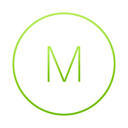 Cisco Meraki LIC-MS355-24X2-7YR garanti- & supportudvidelse 1 licens(er) 7 År
