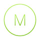 Cisco Meraki LIC-MS355-24X2-10Y garanti- & supportudvidelse 1 licens(er) 10 År