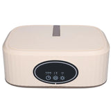 Extralink EX.93906 elektrisk tørretumbler