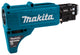 Makita 191L24-0 tilbehør til elektrisk skruetrækker Sort, Grøn DFS250
DFS250Z
DFS251
DFS251Z
DFS452
DFS452AJX2
DFS452Z
FS2300
FS2500
FS4300
FS6300