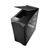 Sharkoon REV300 Tower Sort