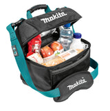 Makita E-15590 taske til opbevaring af værktøj