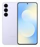 Samsung Galaxy S25 FE 17 cm (6.7") Dual SIM Android 16.0 5G USB Type-C 8 GB 256 GB 4900 mAh Blå