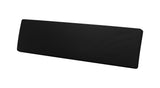 ASUS ROG Keyboard Wrist Rest håndledsstøtte Sort