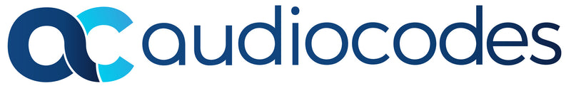 AudioCodes MS24X7X4-M1288_25/YR garanti- & supportudvidelse 1 licens(er) 1 År