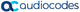 AudioCodes AHR-M1288_25/YR garanti- & supportudvidelse 1 licens(er) 1 År