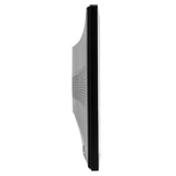 Hannspree HT 221 PPB computerskærm 54,6 cm (21.5") 1920 x 1080 pixel Fuld HD LED Berøringsskærm Sort