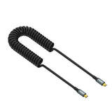 4smarts 541711 oplader til mobil enhed Universel Hvid Vekselstrøm Hurtig opladning Indendørs