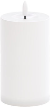 Goobay 64786 elektrisk stearinlys LED 0,06 W