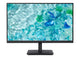 Acer Vero V7 V227Q E3 computerskærm 54,6 cm (21.5") 1920 x 1080 pixel Fuld HD Sort