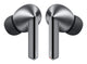 Samsung Galaxy Buds3 Pro Headset True Wireless Stereo (TWS) I ørerne Opkald/musik USB Type-C Bluetooth Sølv