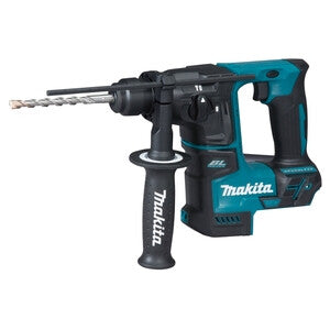Makita DHR171Z hammerbor SDS-plus