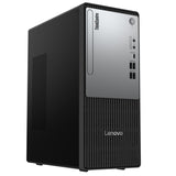 Lenovo ThinkCentre neo 30t Gen 5 Intel® Core™ i3 i3-1315U 8 GB DDR5-SDRAM 512 GB SSD Windows 11 Pro Tower PC Sort