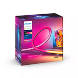 Philips Hue White and Color ambiance Play gradient lightstrip 55 tommer
