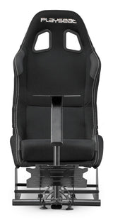 Playseat Evolution Universal gamingstol Polstret sæde Sort