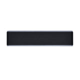 Lian Li 12CL1W3B Computerkølesystem Computerkabinet Ventilator 12 cm Sort